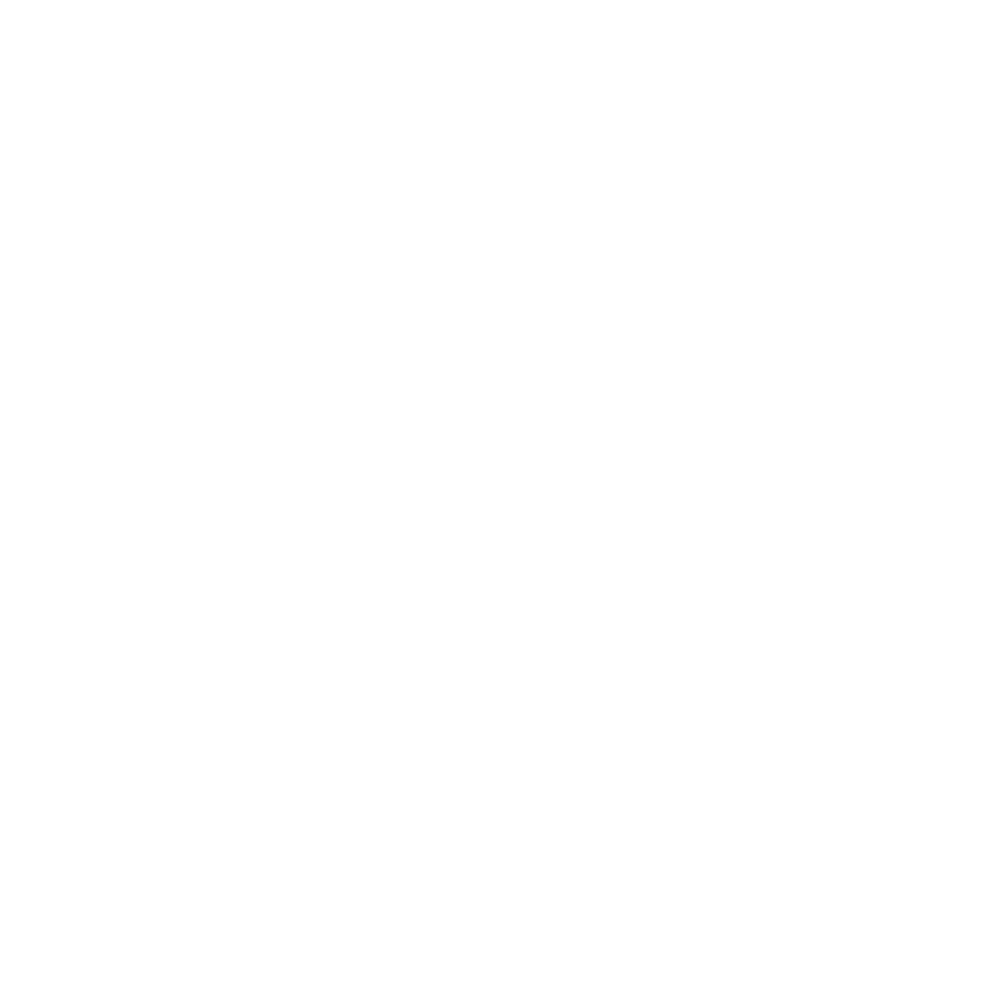 Nausea icon