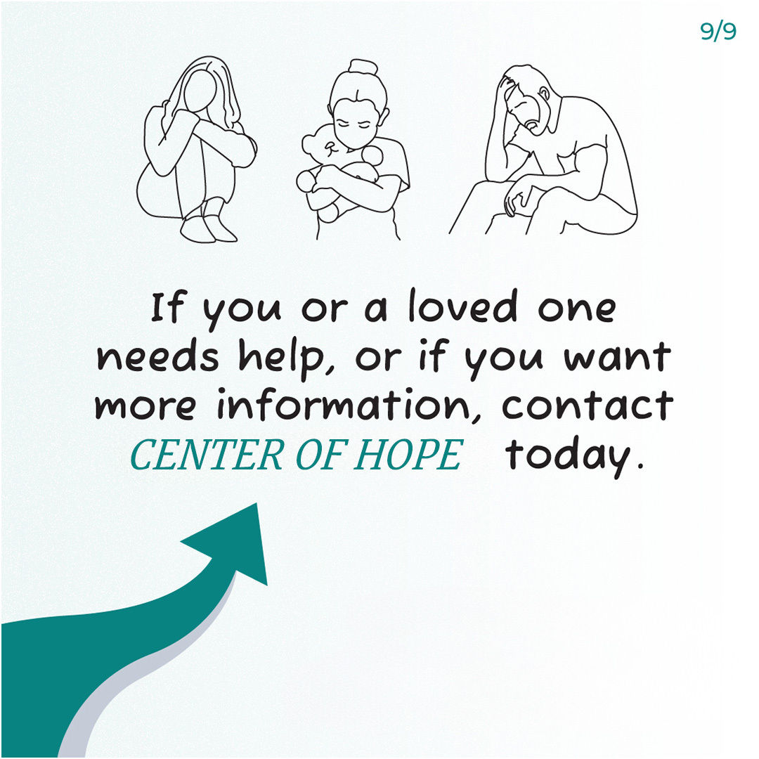 Sexual-Abuse-infographic-9